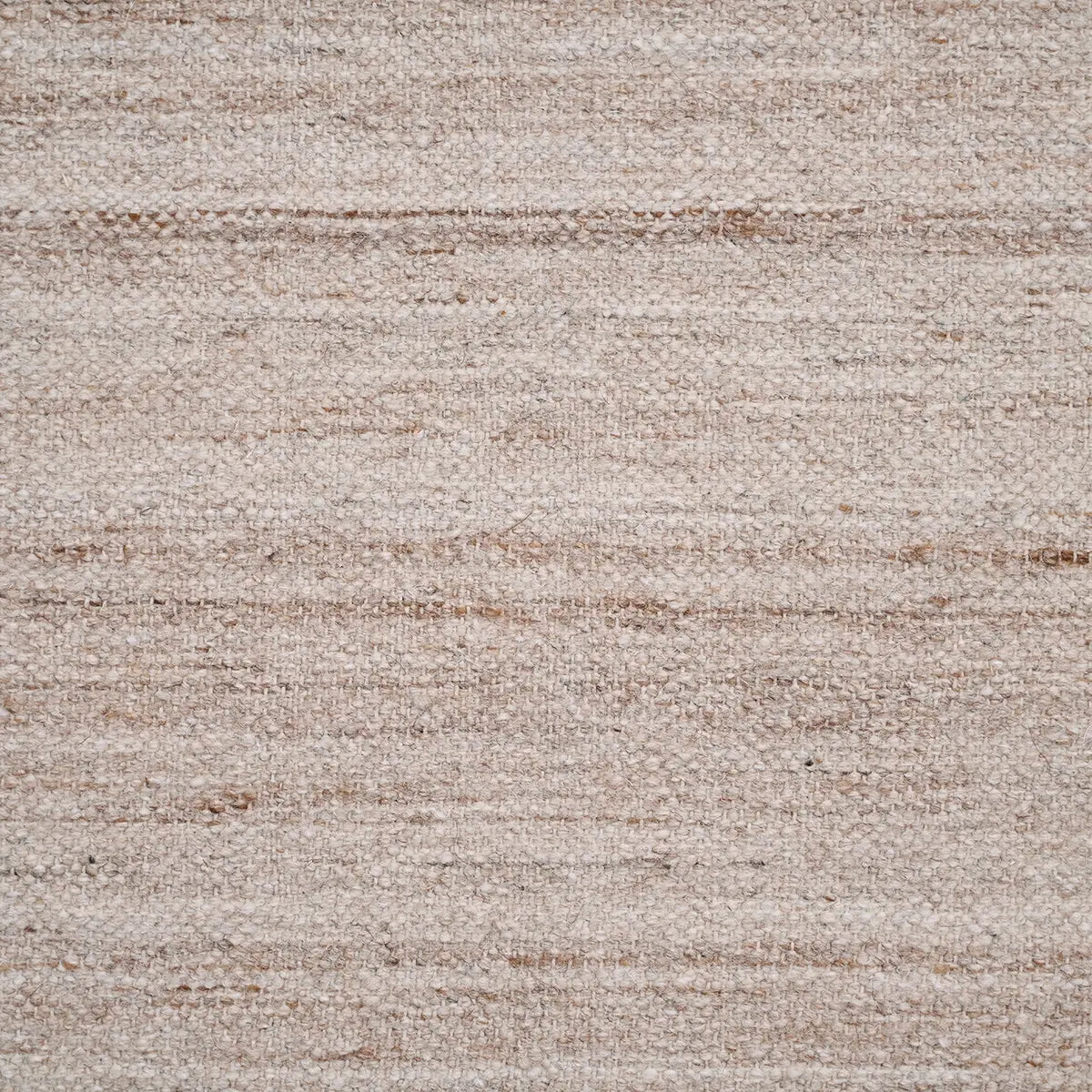 Vincent Hand Woven Rug Flatweave