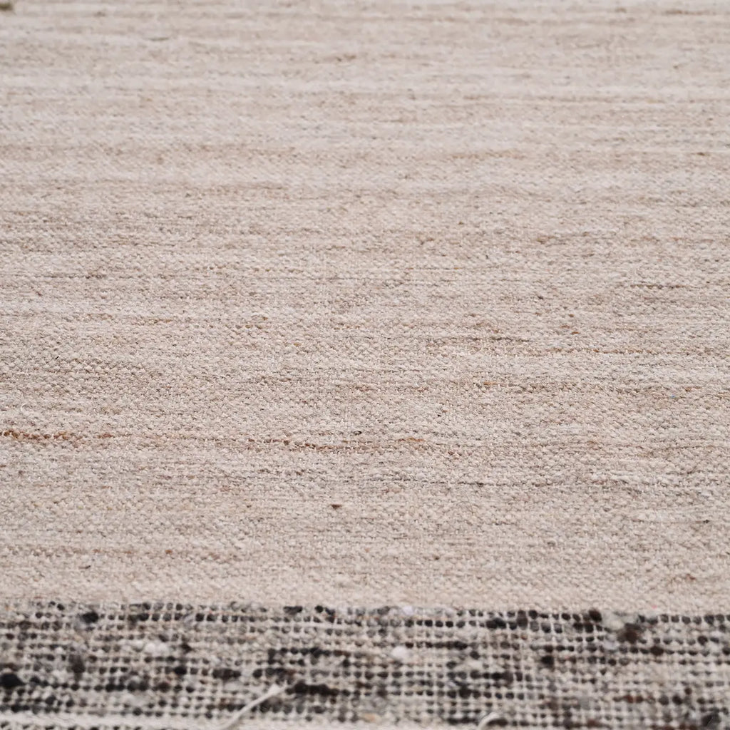 Vincent Hand Woven Rug Flatweave