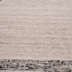 Vincent Hand Woven Rug Flatweave