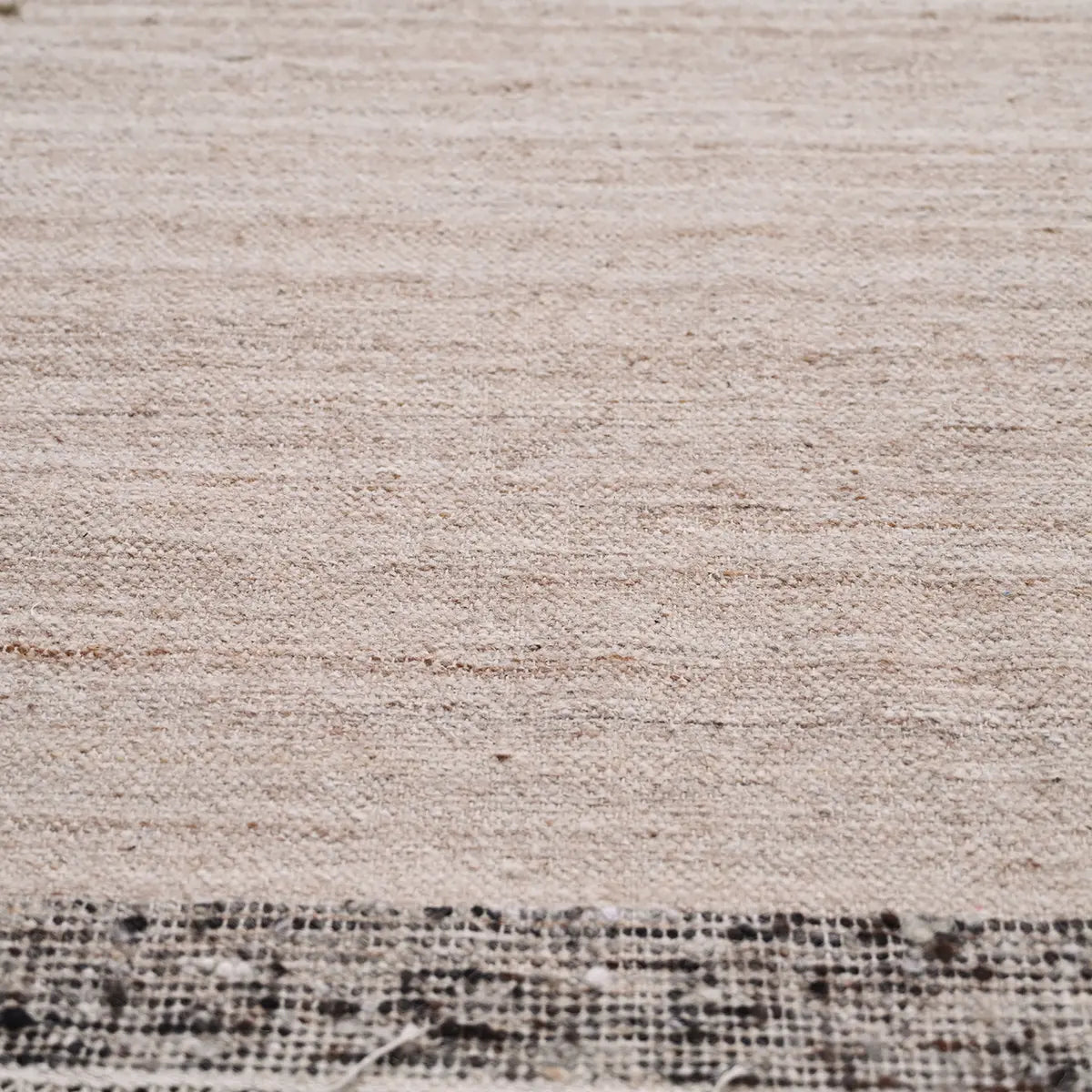 Vincent Hand Woven Rug Flatweave