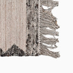 Vincent Hand Woven Rug Flatweave