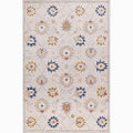 Briarose Hand-Tufted Wool Rug
