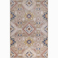 Rosalind Hand-Tufted Wool Rug 12' x 18' Hand-Tufted