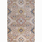 Rosalind Hand-Tufted Wool Rug 12' x 18' Hand-Tufted