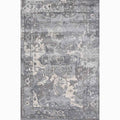 Azaleina Hand-Tufted Wool Rug 12' x 18' Hand-Tufted