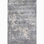 Azaleina Hand-Tufted Wool Rug 12' x 18' Hand-Tufted