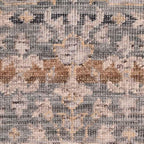 Vioretta Hand-Knotted Wool Rug Hand-Knotted