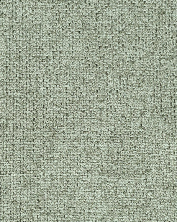 Aven Plain Weave Solid Fabric