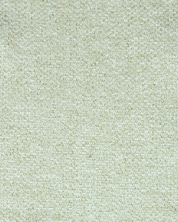 Galene Plain Weave Solid Fabric