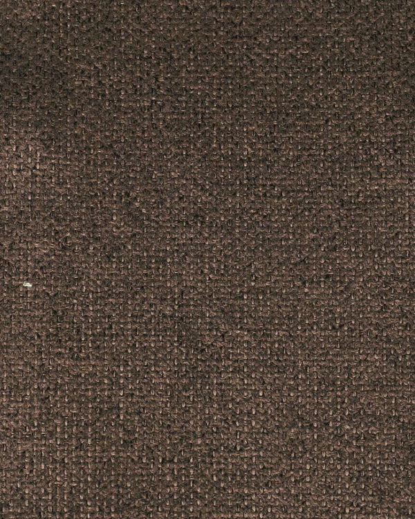 Vela Plain Weave Solid Fabric