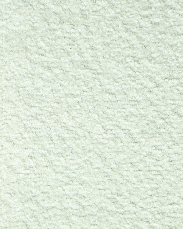 Nelis Theo Boucle Solid Fabric