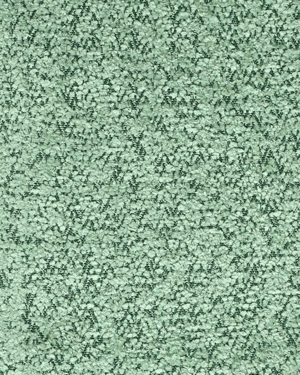 Alira Theo Boucle Solid Fabric