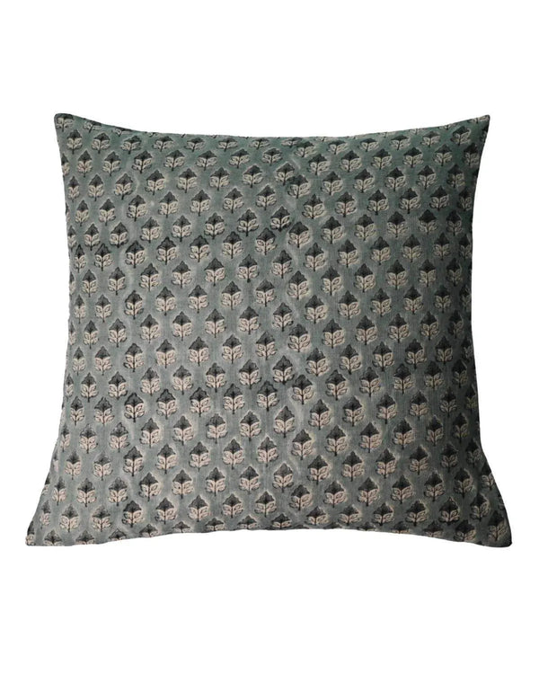 Adair Pillow Cover