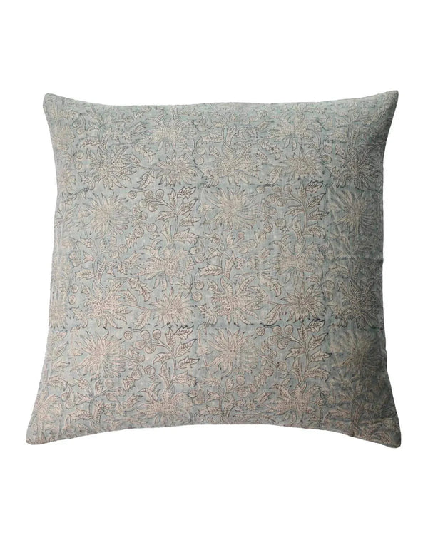 Aisling Pillow Cover