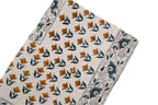 Grace Ditsy Prints Table Cloth Table Cloth