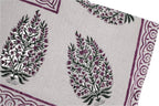 Hannah Ditsy Prints Table Cloth Table Cloth