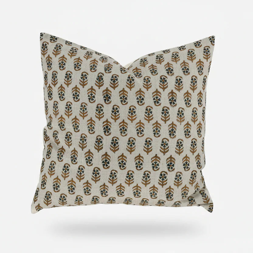 Quiet Blend Pillow Covers (Set 2) Bundle