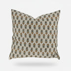Quiet Blend Pillow Covers (Set 2) Bundle