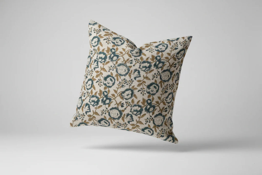 Harmony Pillow Cover (Set 2) Bundle