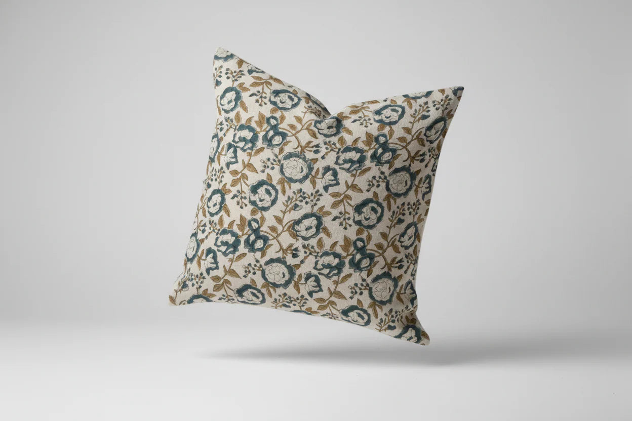 Harmony Pillow Cover (Set 2) Bundle