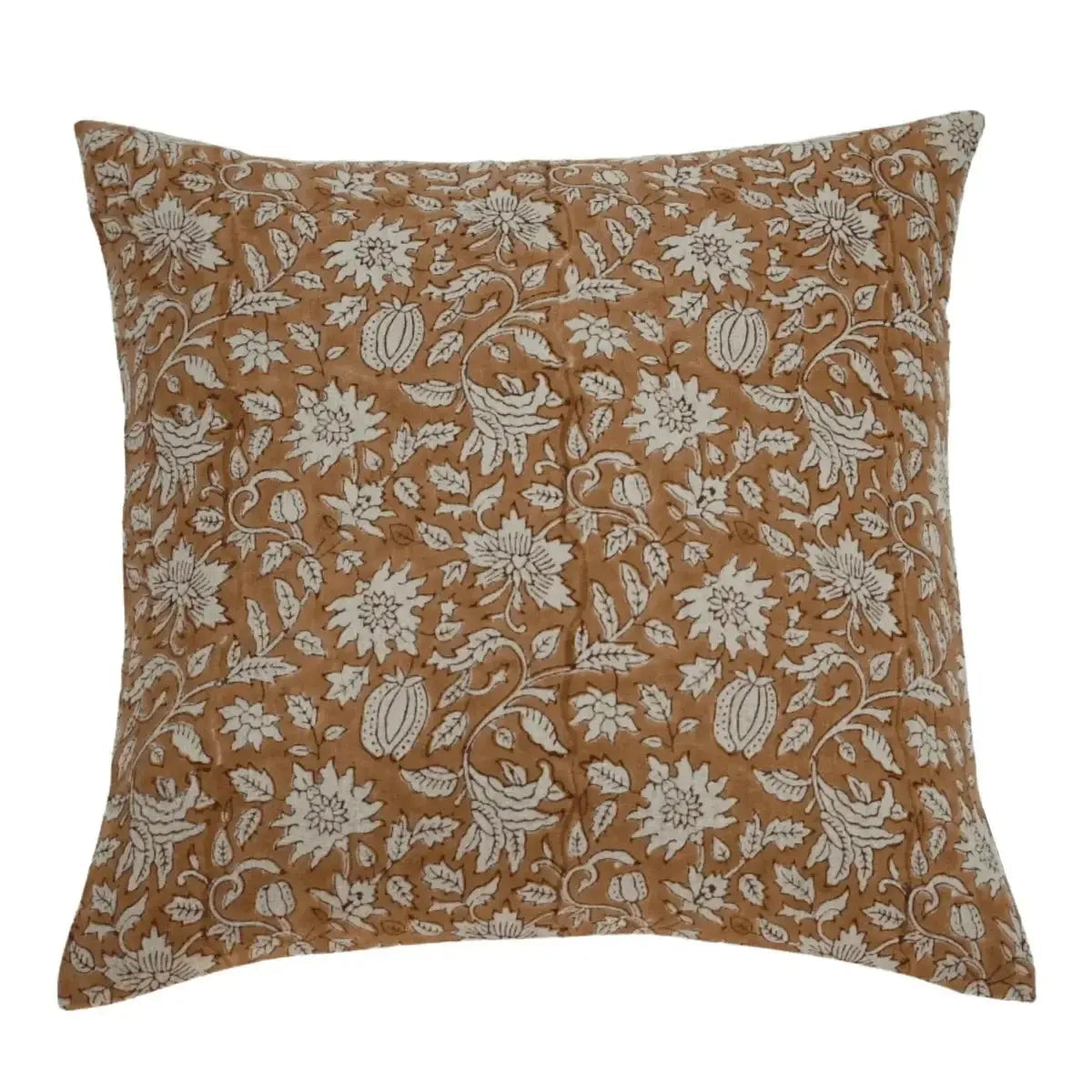 Thread To Form Florence Pillow Cover