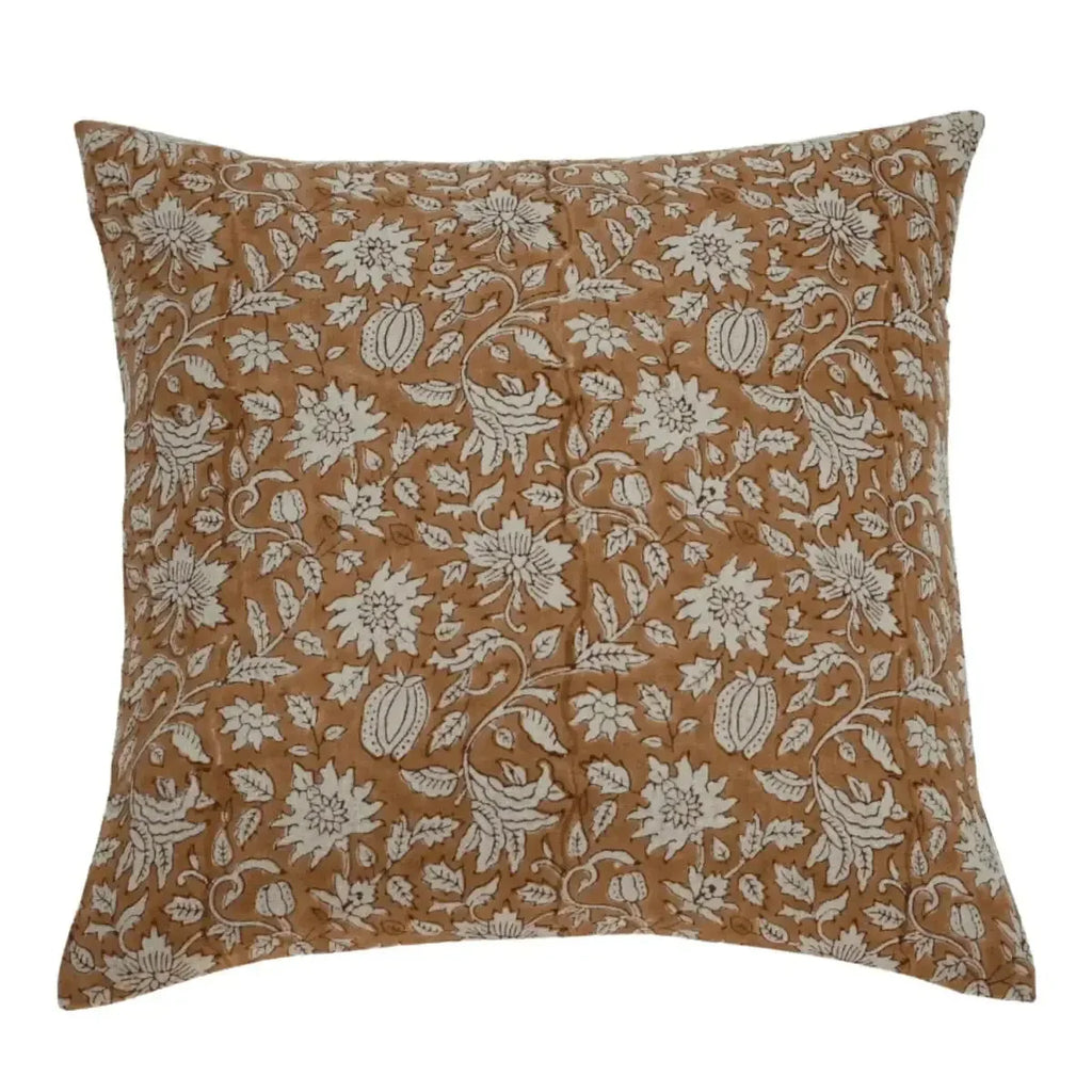 Quiet Blend Pillow Covers (Set 2) Bundle