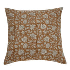 Quiet Blend Pillow Covers (Set 2) Bundle