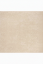 Champagne Hand Loomed Solid Wool Rug 8' x 8' Hand Loomed