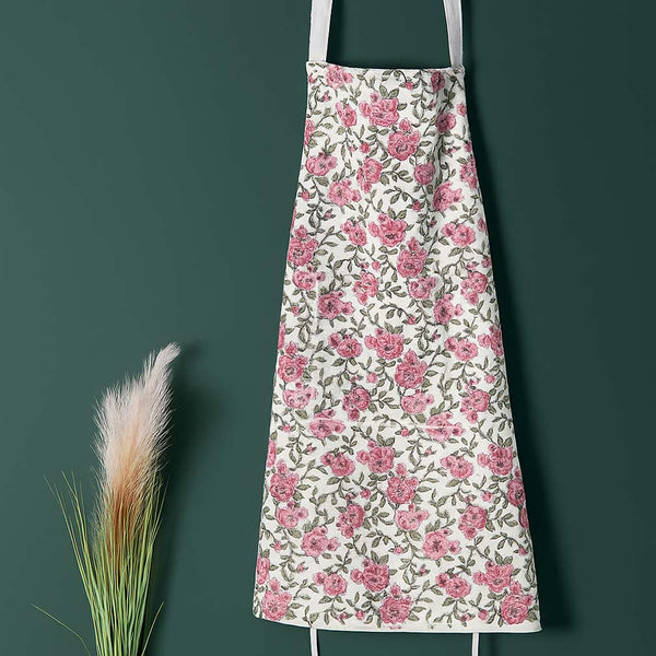 Grace Kitchen Apron