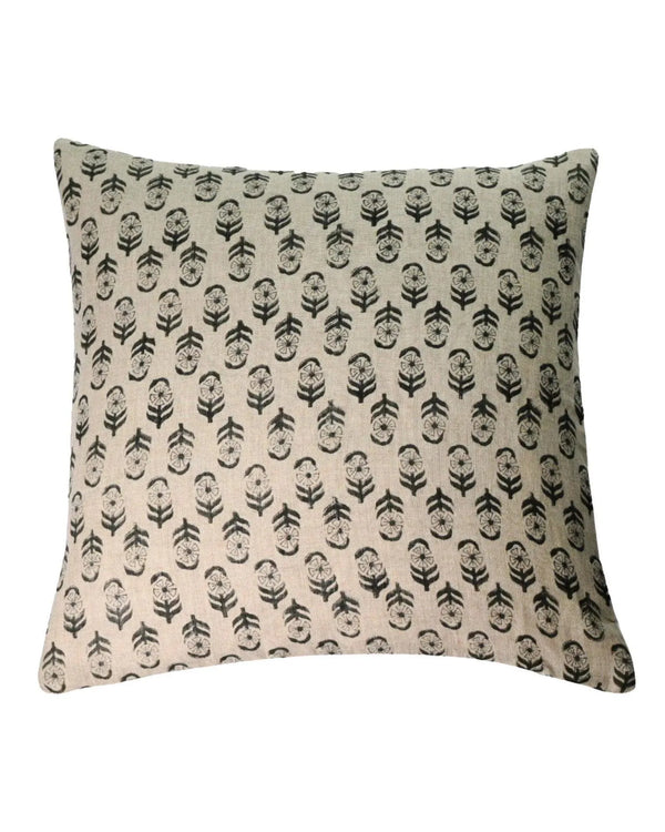 Colby Pillow Cover