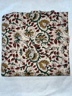 Briony Printed Cotton Fabric Cotton Fabric