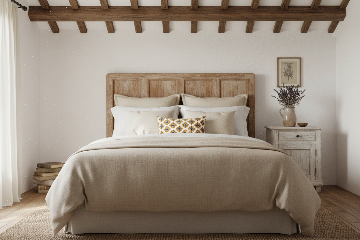 Kairo Geometric White Pillow Cover Pillow Covers