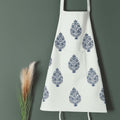 Amelia Kitchen Apron Aprons