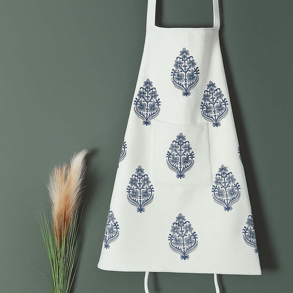 Amelia Kitchen Apron