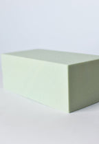 Faux Floral Foam Brick