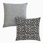Warm Living Pillow Cover (Set 2) Bundle