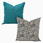 Harmony Pillow Cover (Set 2) Bundle