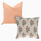 Cozy Edit Pillow Cover (Set 2) Bundle