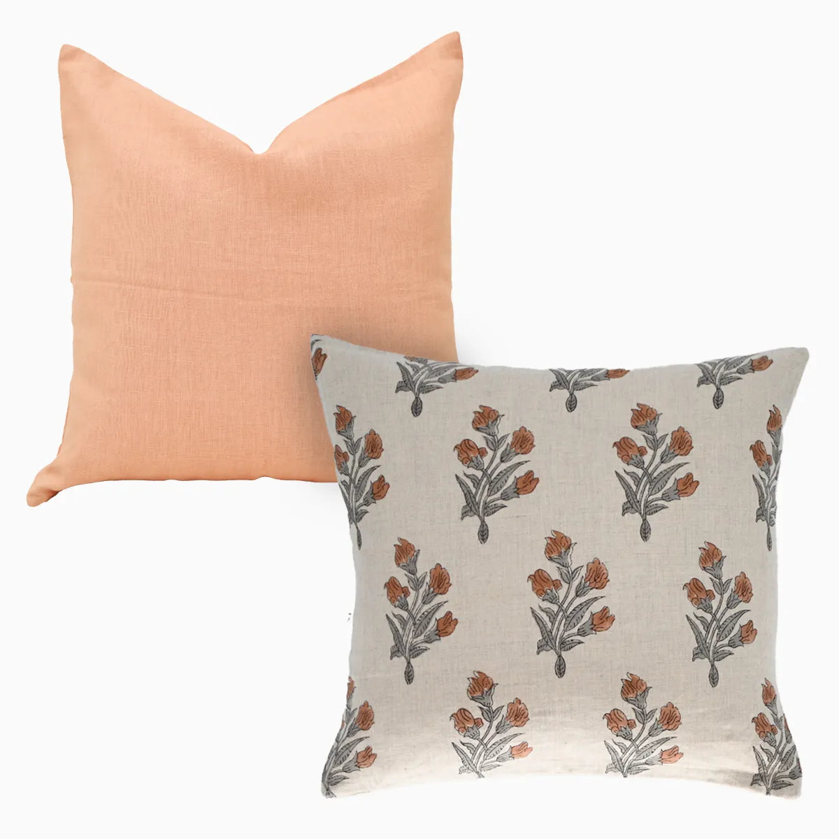 Cozy Edit Pillow Cover (Set 2) Bundle