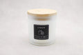 The Soy Candle Lemon Candles