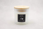 The Soy Candle Candles