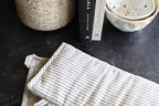 Oven Mitt & Pot Holder Set