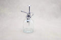 Glass Plant Mister Home Decor