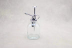 Glass Plant Mister Home Decor