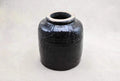 Large Moody Ceramic Vase Vase & Pots