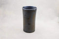 Bronze Ceramic Vase Vase & Pots