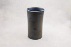 Bronze Ceramic Vase Vase & Pots