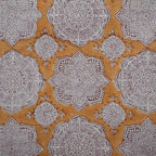 Juniper Golden Linen