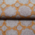 Juniper Golden Linen