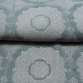 Hearthstone Ice Blue Linen